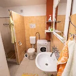 Aria Apartment