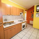 Apartment Aria