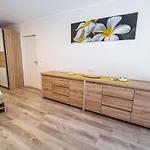 Apartment Aria *