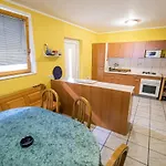 Apartment Aria *