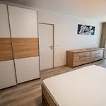 Aria Sodrazica